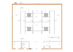 miniatura de Grafica-Anexo1-PlantaArmazemRaiosDeSol