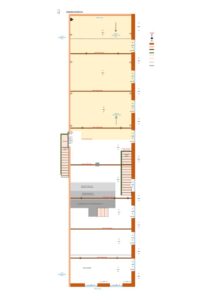 miniatura de Grafica-Anexo2-PlantaArmazemResidencias