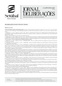 miniatura de JornalDeliberacoes_3 2026