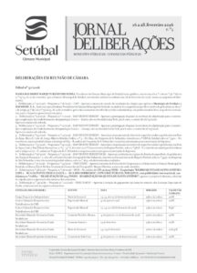 miniatura de JornalDeliberacoes_4 2026