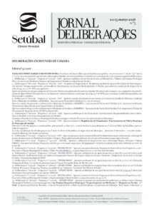 miniatura de JornalDeliberacoes_5 2026
