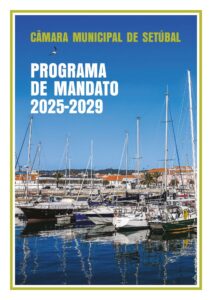 miniatura de Mandato 2025_2029