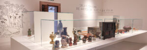 Museu de Setúbal/Convento de Jesus