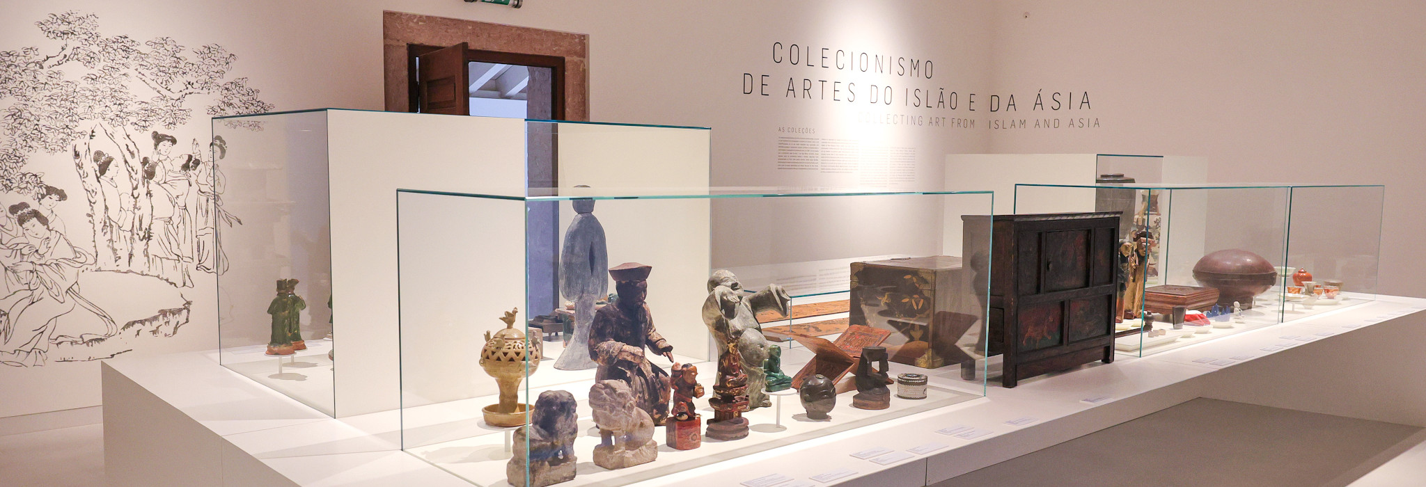 Museu de Setúbal/Convento de Jesus