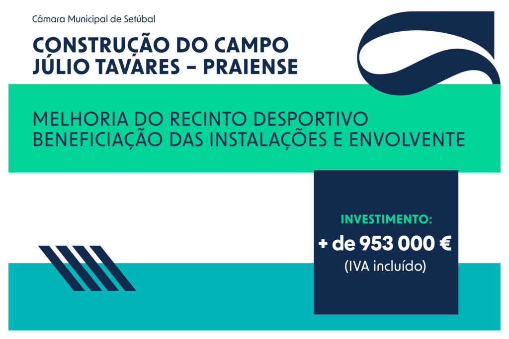obra-construcao-do-campo-julio-tavares-praiense