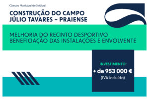 obra-construcao-do-campo-julio-tavares-praiense