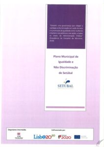 miniatura de PMIND-2023-2027