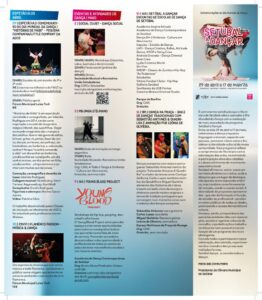 miniatura de PROGRAMA_260x300