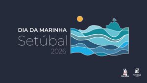 miniatura de Programa_Dia_da_Marinha_Setubal_2026
