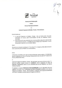 miniatura de ProtocoloColaboracao-Gambia-2026