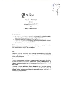 miniatura de ProtocoloColaboracao-Sado-2026