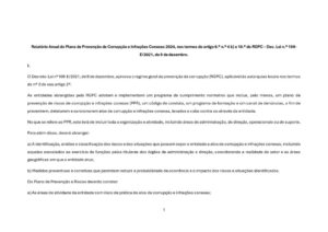 miniatura de RelatorioAnualCorrupcao-2024