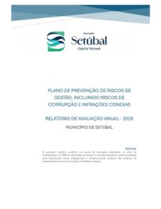 miniatura de RelatorioAnualCorrupcao-2025