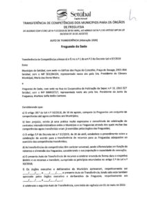 miniatura de SADO