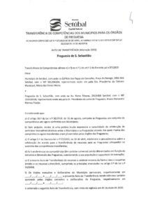 miniatura de SEBASTIAO