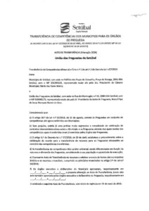 miniatura de SETUBAL