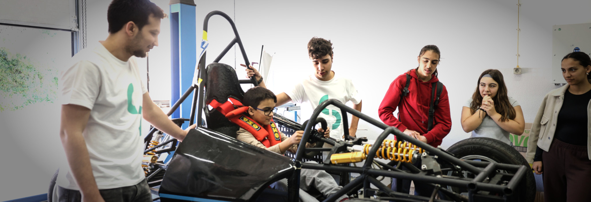Social