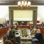 Social