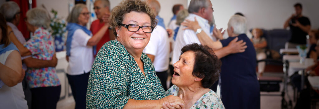 Social