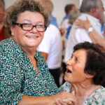 Social