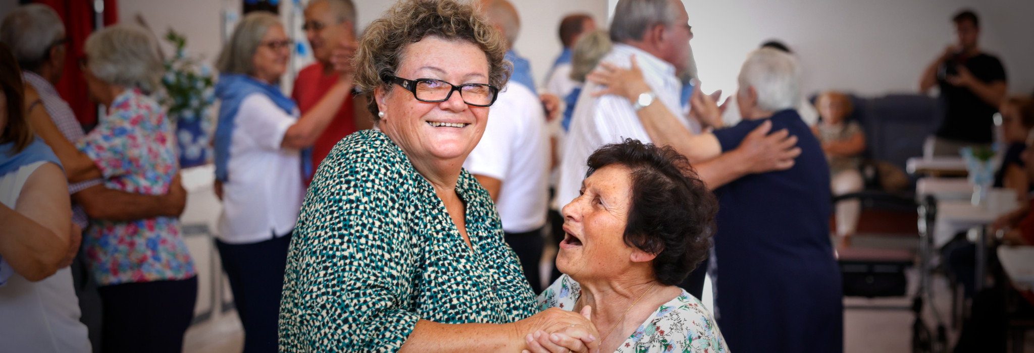 Social