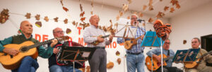 Social