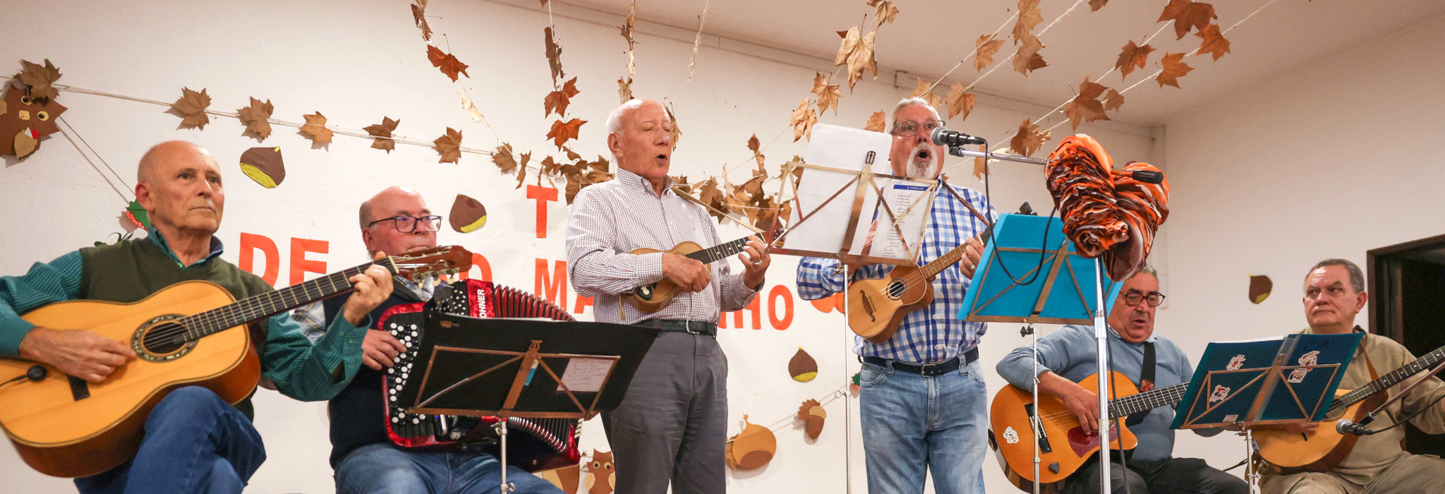Social