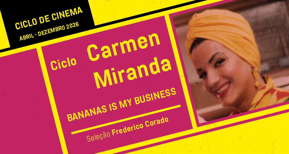 Uma festa de cinema, de música, de cor e de uma estrela cuja história começa perto de nós e se tornou espetáculo para o mundo.