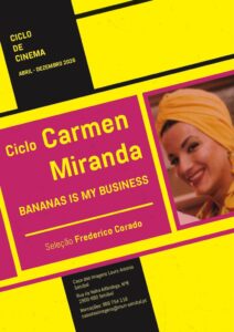 miniatura de folheto para site_ciclo de cinema_carmen miranda