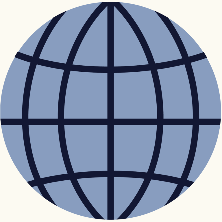 Educação | Ilustração