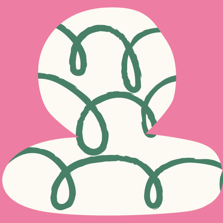 Educação | Ilustração