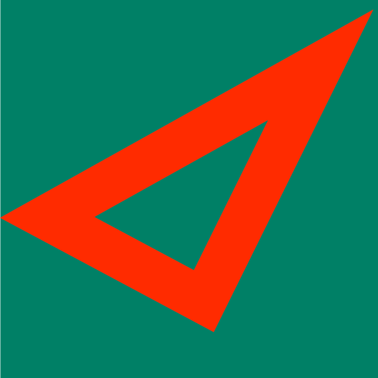 Educação | Ilustração