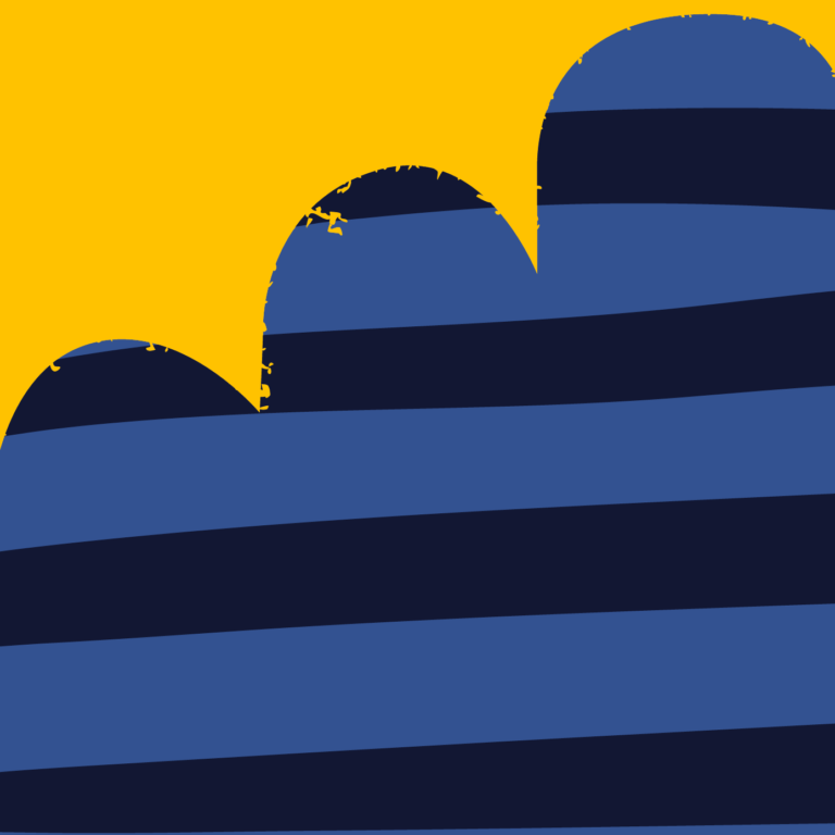 Educação | Ilustração