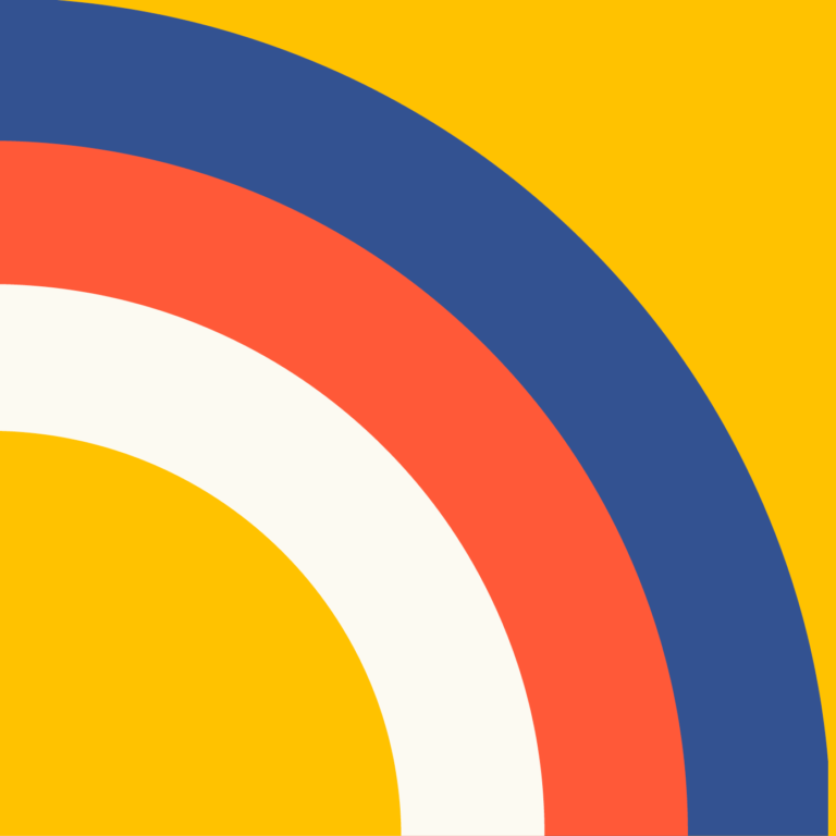 Educação | Ilustração