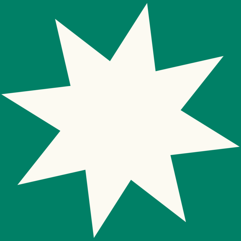 Educação | Ilustração