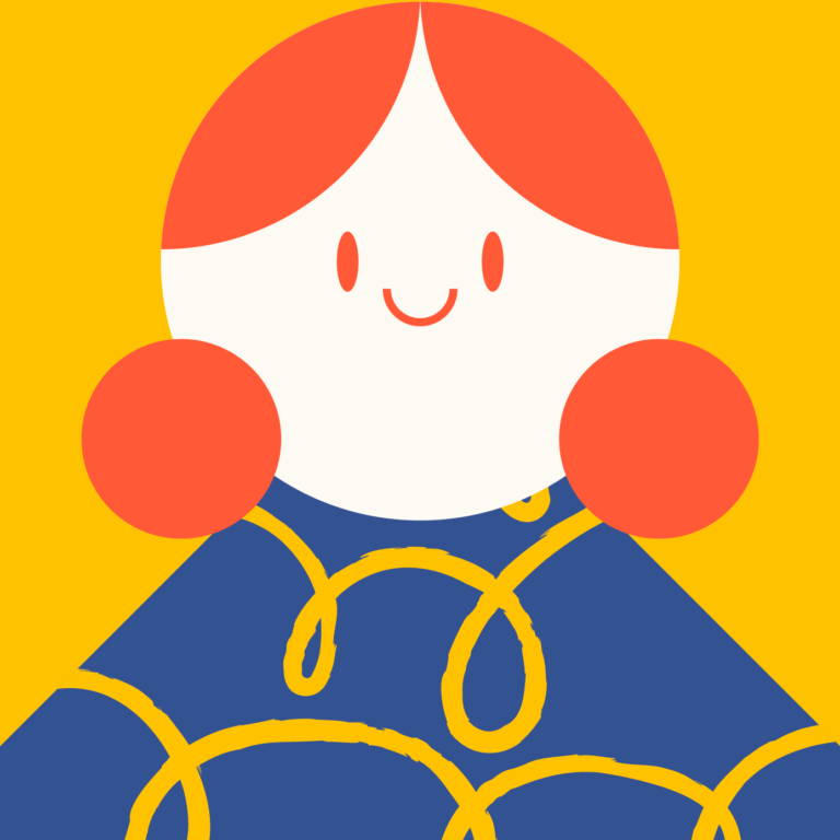 Educação | Ilustração