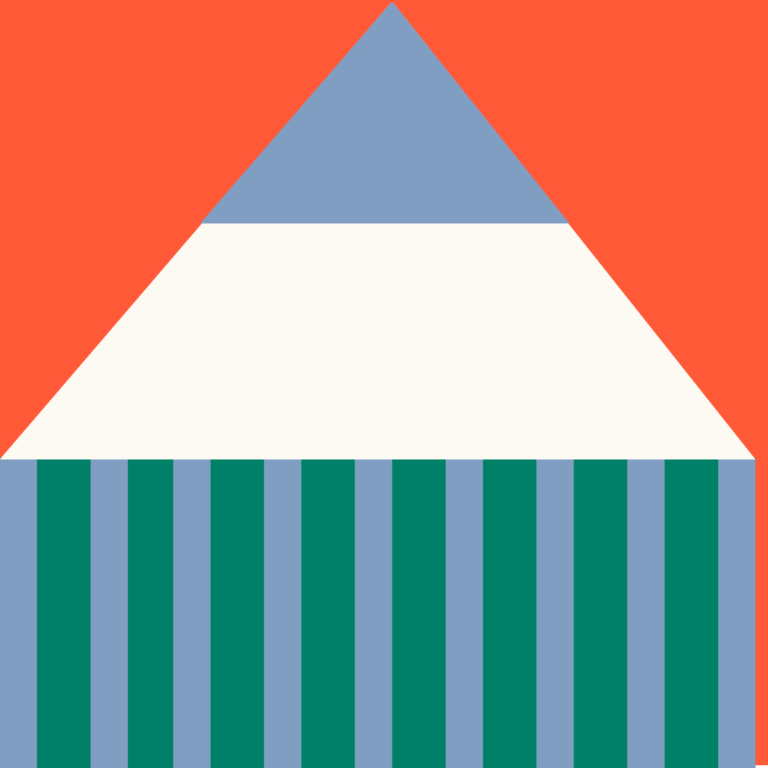 Educação | Ilustração