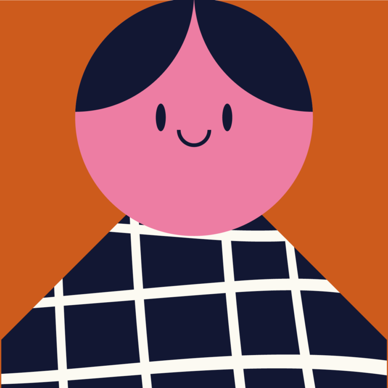 Educação | Ilustração