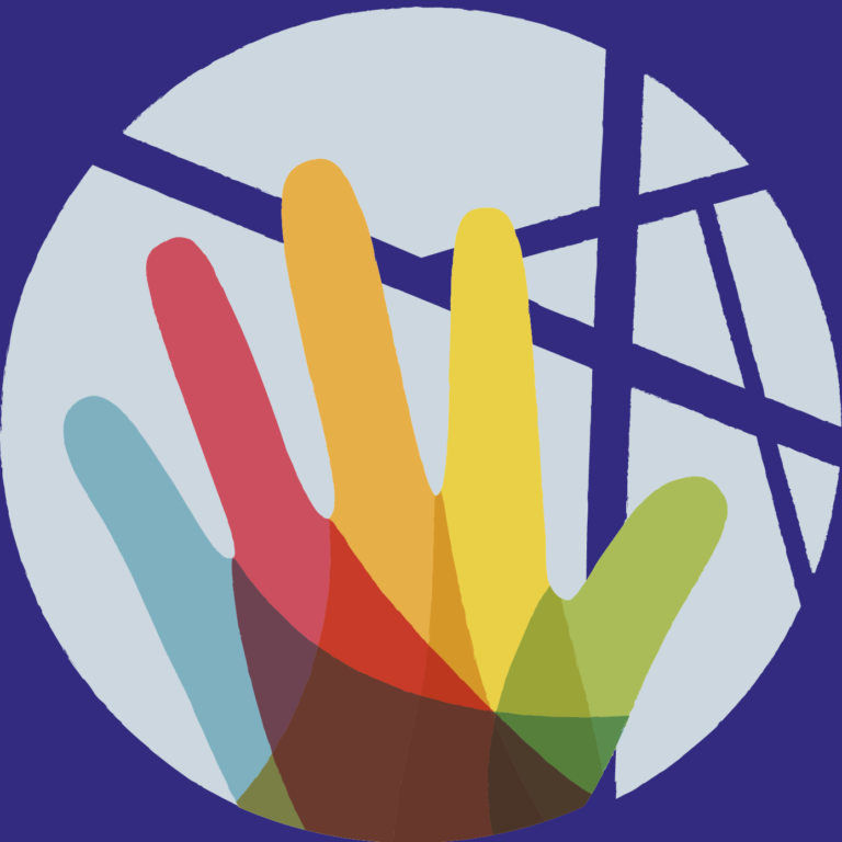 Educação | Ilustração