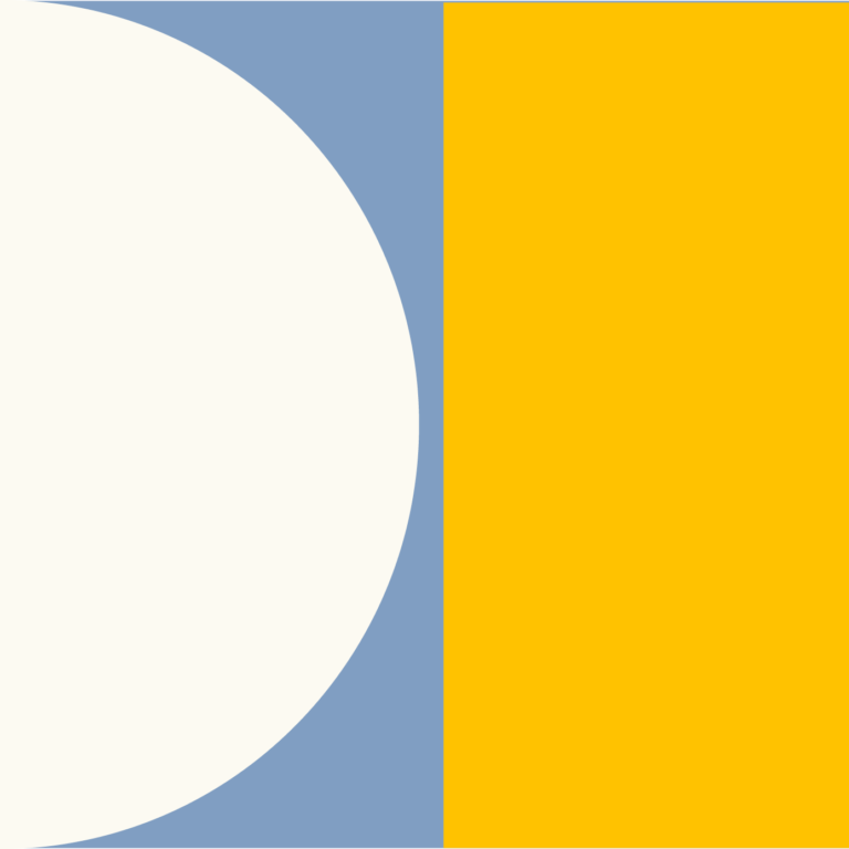 Educação | Ilustração