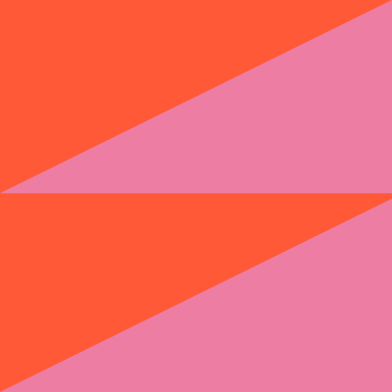 Educação | Ilustração