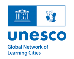 Rede de Cidades de Aprendizagem da Unesco