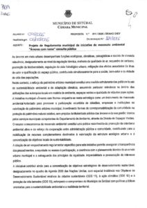 miniatura de 39DEAA~1