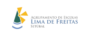 Associação de Pais do AE Lima de Freitas