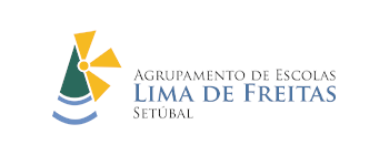 Associação de Pais do AE Lima de Freitas