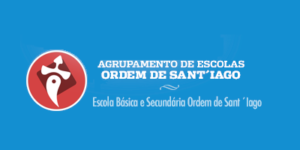 Associação de Pais do Agrupamento de Escolas Ordem de Sant'Iago
