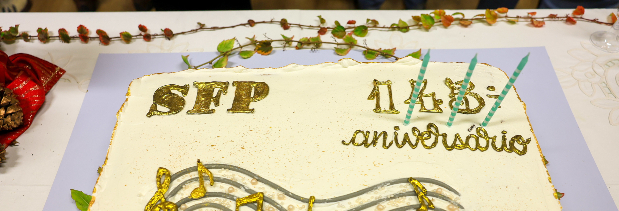 Aniversário da Sociedade Filarmónica Providência 2025 (1)