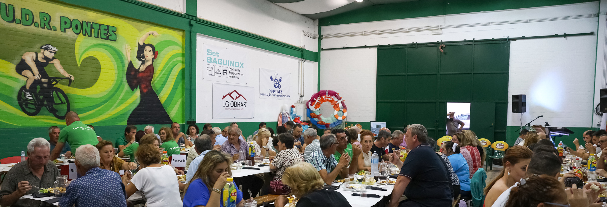 Aniversário_União_Desportiva_Recreativa_Pontes_2023 (1)