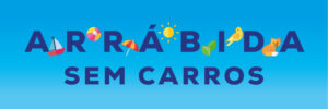 Arrábida Sem Carros
