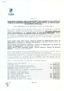 miniatura de Ata 4 cl pc_ AO (Apoio Adm.) – versão retificada